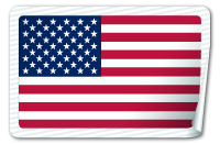 United States
