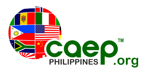 CAEP International Paid Agriculture Exchange Programs